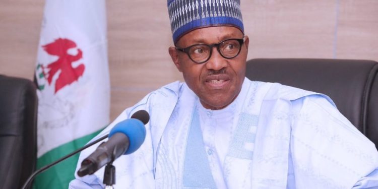 President Muhammadu Buhari new 750x375 3