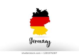 Germany to borrow $215b to stem pandemic