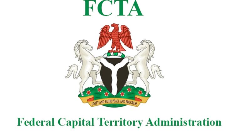 Federal Capital Territory Administration