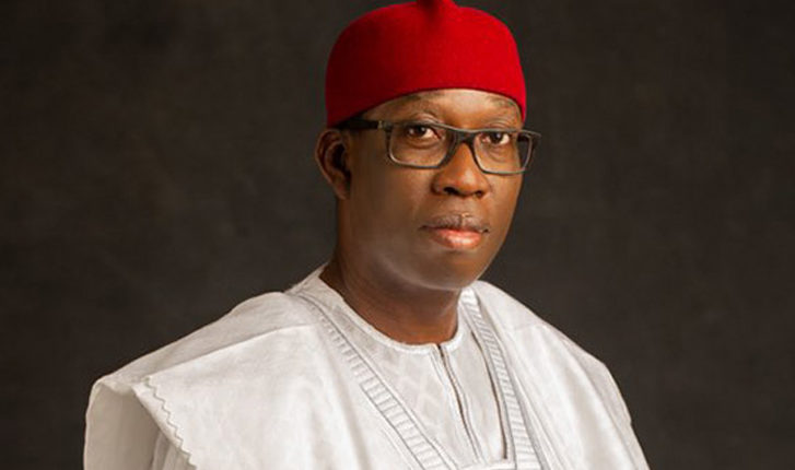 Gov Okowa 4 727x430 1