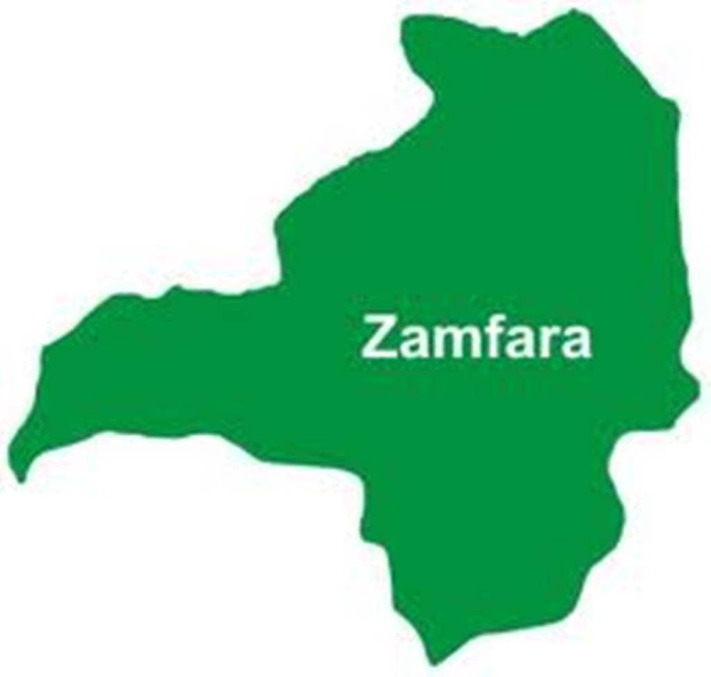 zamfara map image 1