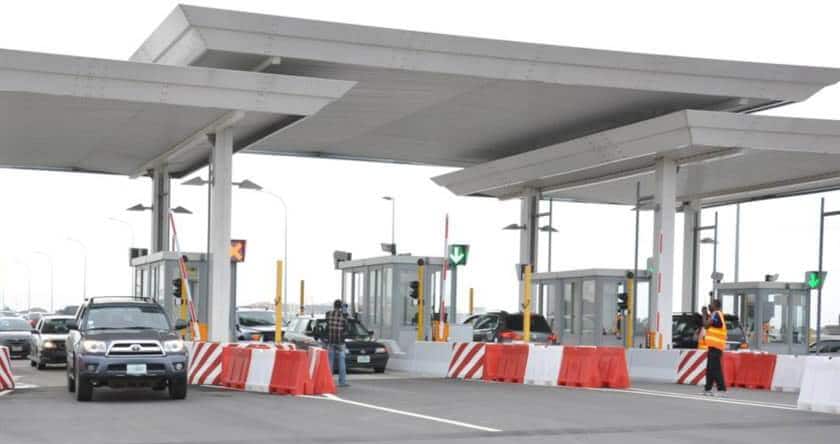 Tolls May Return, Owerri-Onitsha, 11 Highways Set for Concession