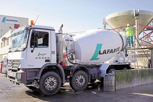 Lafarge Audited Results: Company Declares N51bn PAT in 2021, Doubles Dividend Pay-out