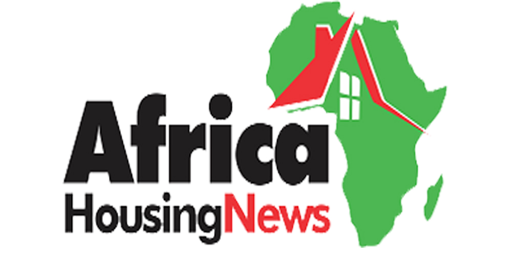 Umar Abdullahi, Ugochukwu Chima, Hakeem Oguniran, Femi Adewole, Andrew Chimphondah bag AIHS African leadership awards