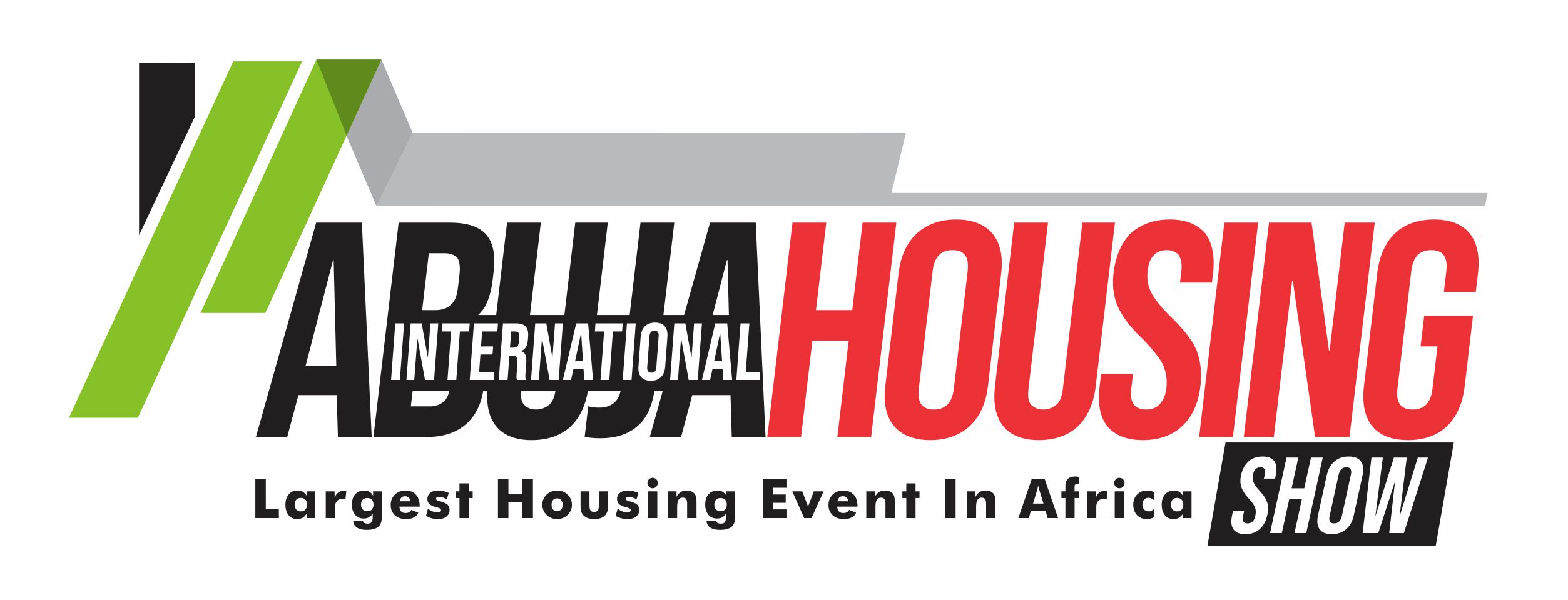 Abuja International Housing and Construction Show