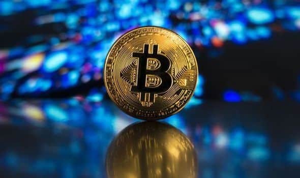 Lending Platform, Ledn To Launch Bitcoin-Backed Mortgage Product, Raises $70m