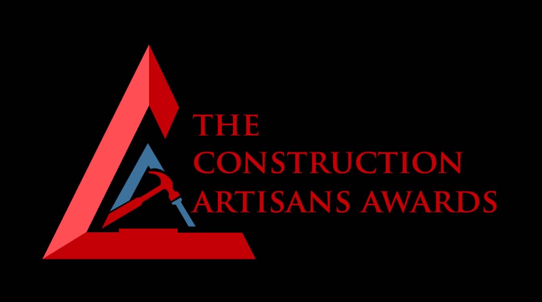 Construction Artisans Award (CAA)