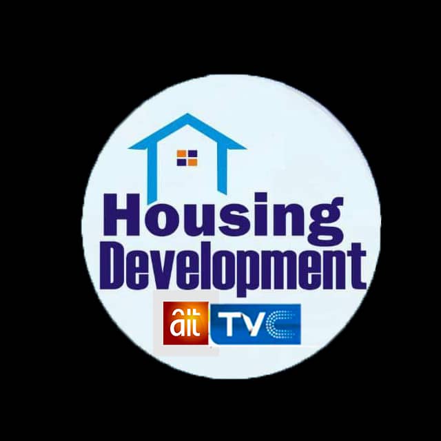 Housing develpment