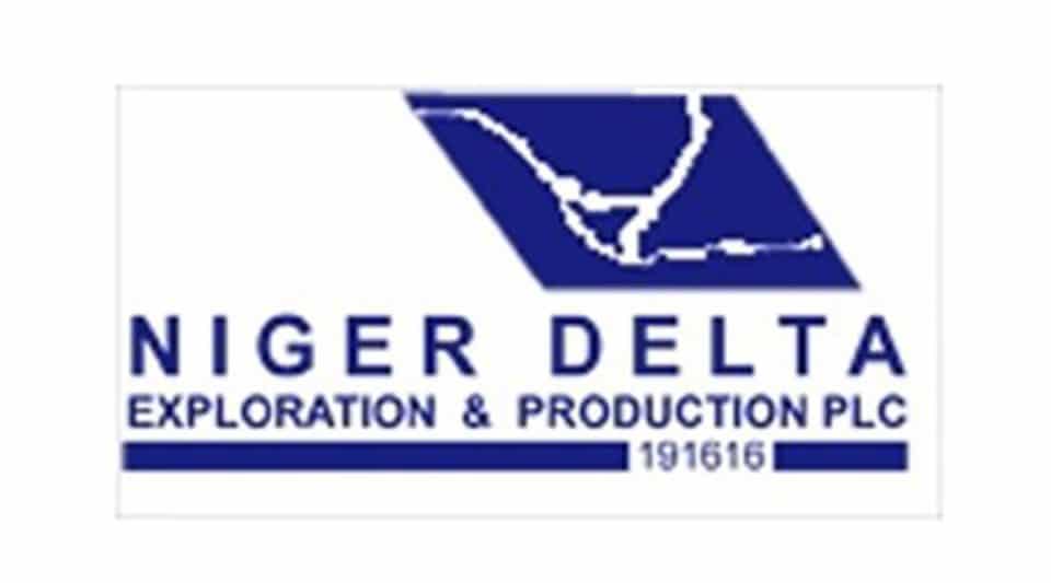 Niger Delta Exploration and Production (NDEP) Plc