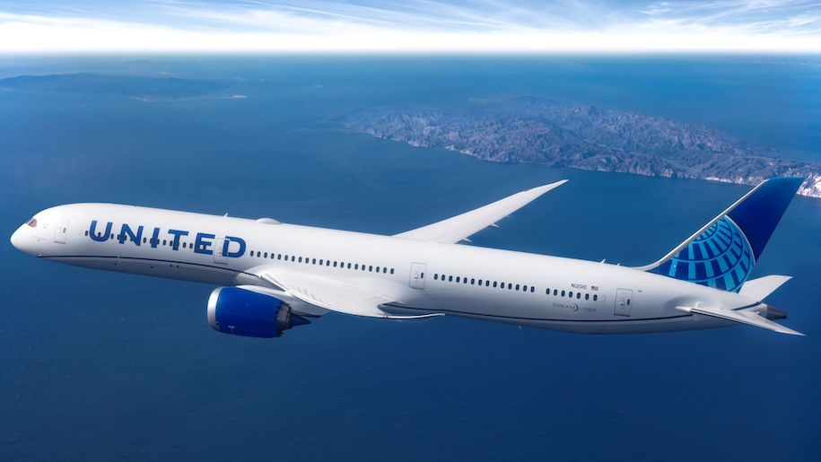 Airfares crash on local routes as more airlines compete