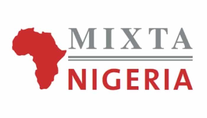mixta