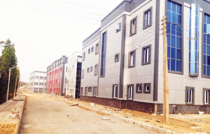 Purple Group to deliver 1,000 homes