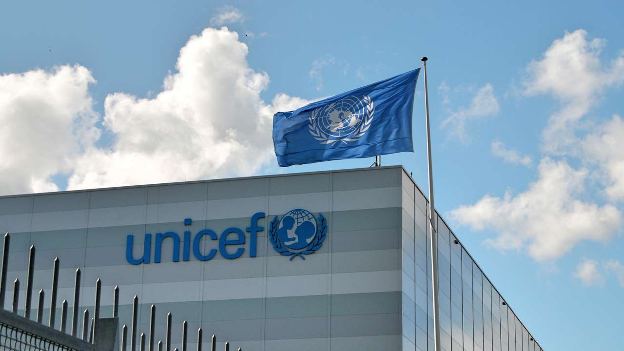 UNICEF handover 104th PHC to Bauchi govt in governor’s hometown