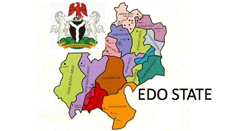 Edo Embarks on Recertification Exercise for House Owners