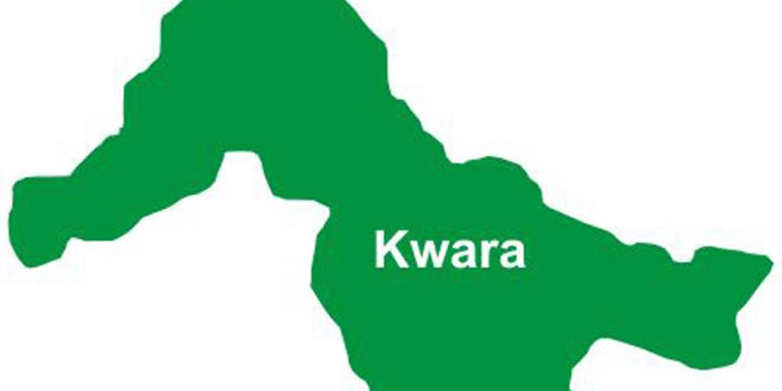 Kwara Govt. to Set Up Functional Building Control Agency