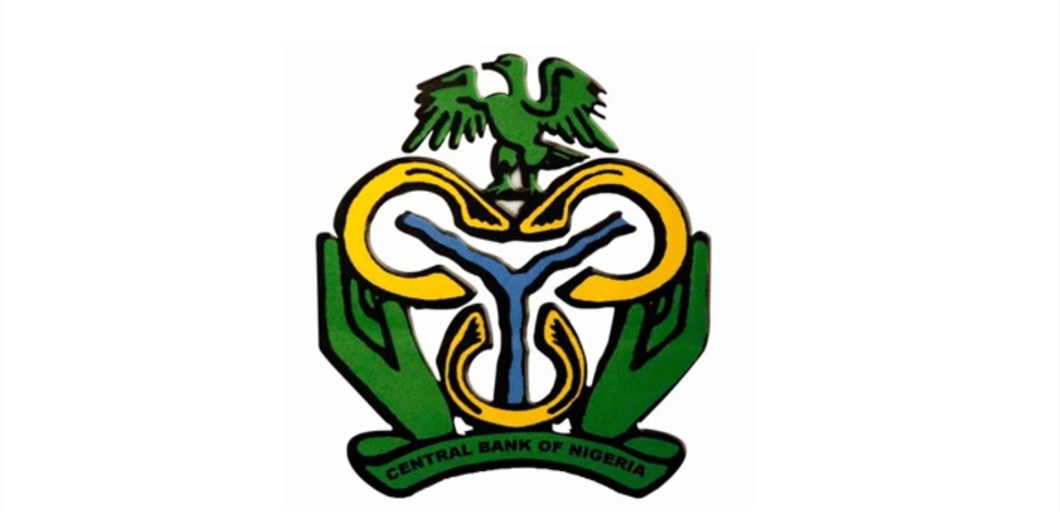 Mortgage lenders’ assets rise by N56bn in 10 months