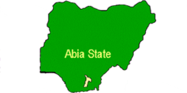 Rent Hike: Hope Rises as Abia Embarks on Mass Housing Project