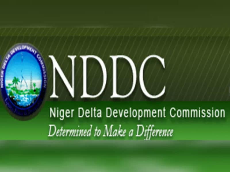 Contractors join wave of picketing of NDDC, demand N2trn arrears
