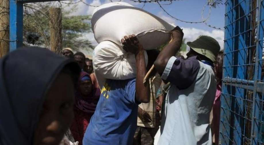 190745 kenyas refugee camp