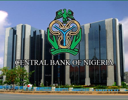CBN Says Nigeria Spent $1.04bn on Fuel Imports in 2021