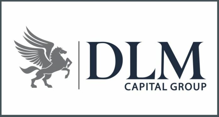 DLM Capital Group to Tap into Nigerias Fintech Opportunity Acquires MFB License Brandspurng 696x372 1