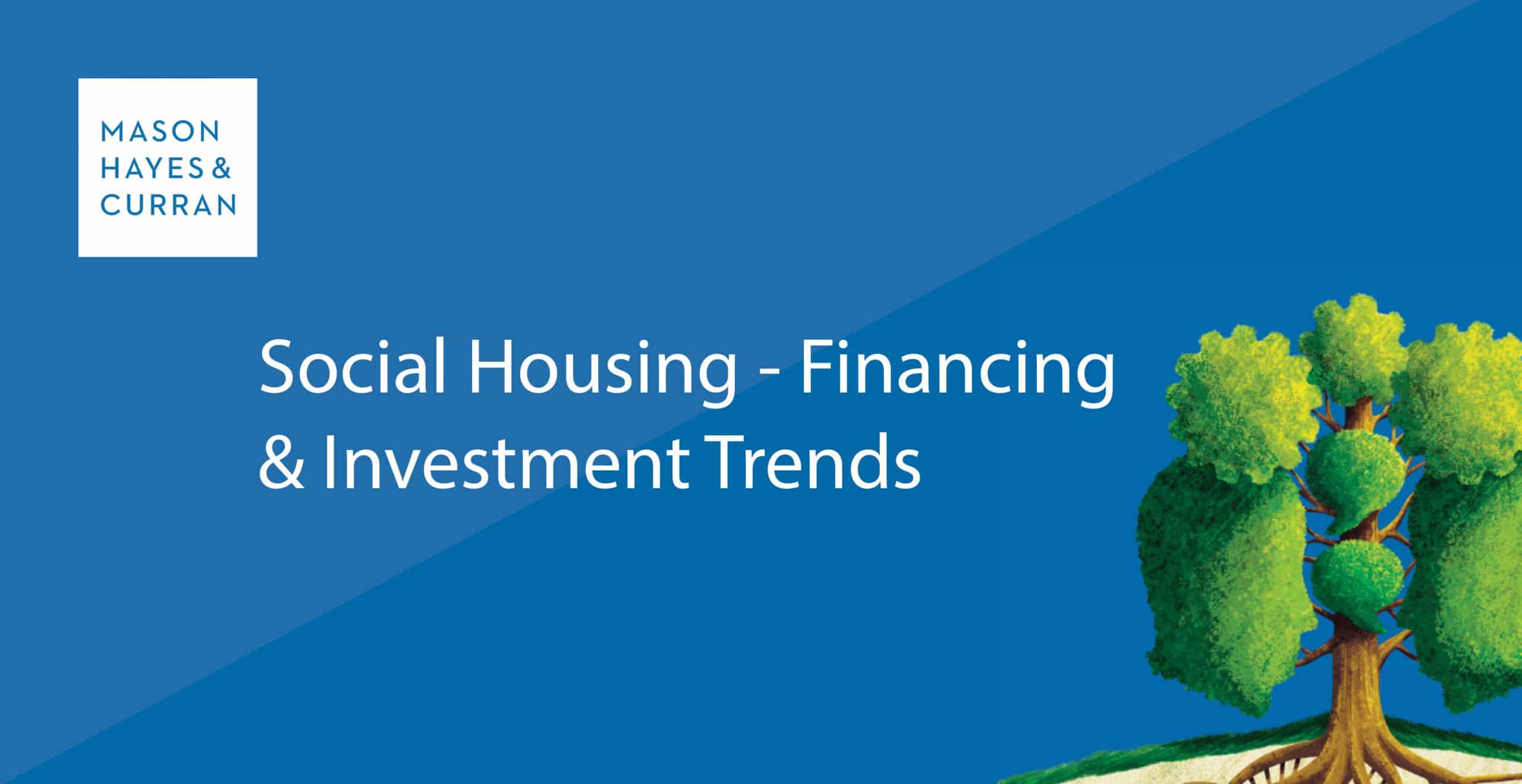 Social Housing Finncing Investment Trends scaled 1