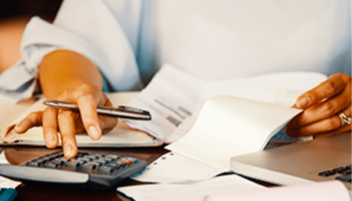 A review of the provisions of the Companies and Allied Matters Act 2020 and the companies regulation 2021