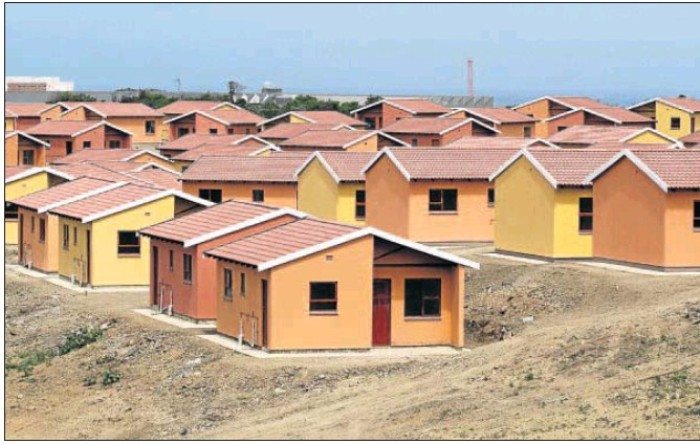 adb ...housing