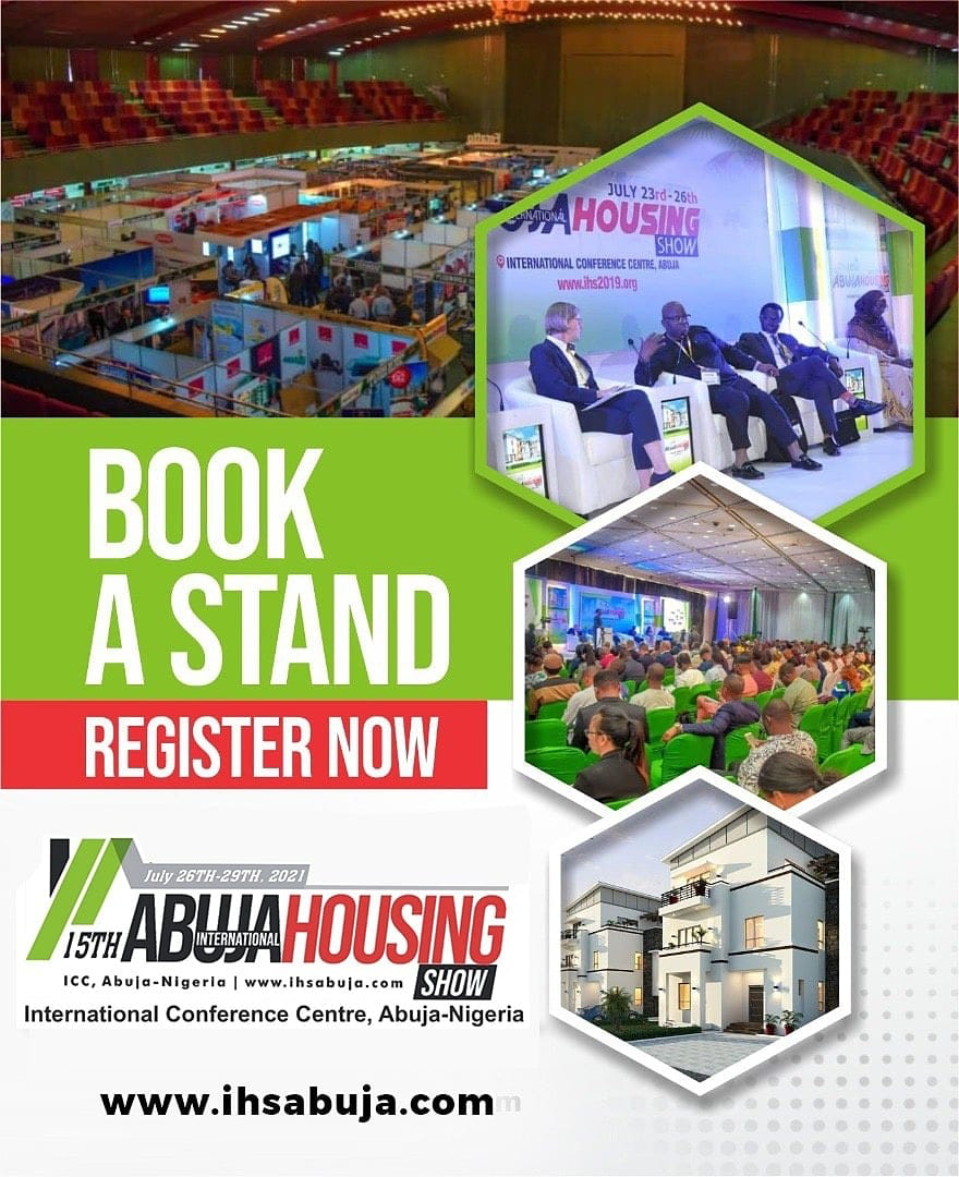 The U.S. Department Housing and Urban Development announces 5 billion