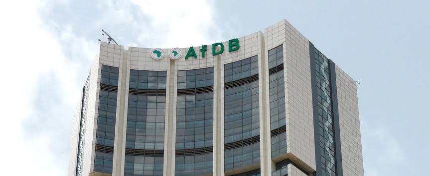 AfDB debars Nigerian company over fraudulent practices