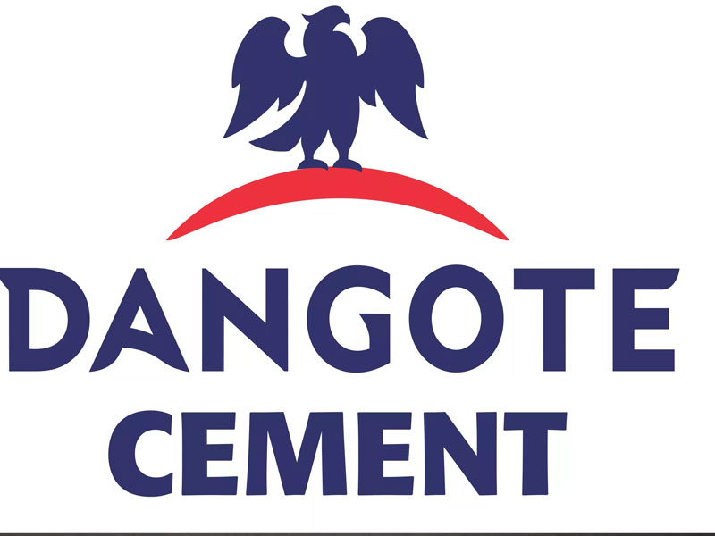 Dangote Cement Begins Sale of N50bn Tax-Free Commercial Paper