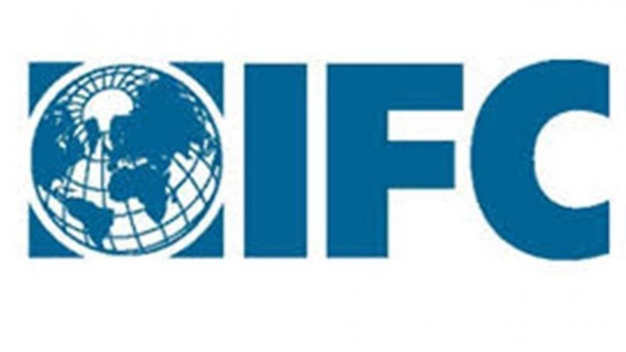 IFC EDGE to celebrate Nigeria’s green building pioneers