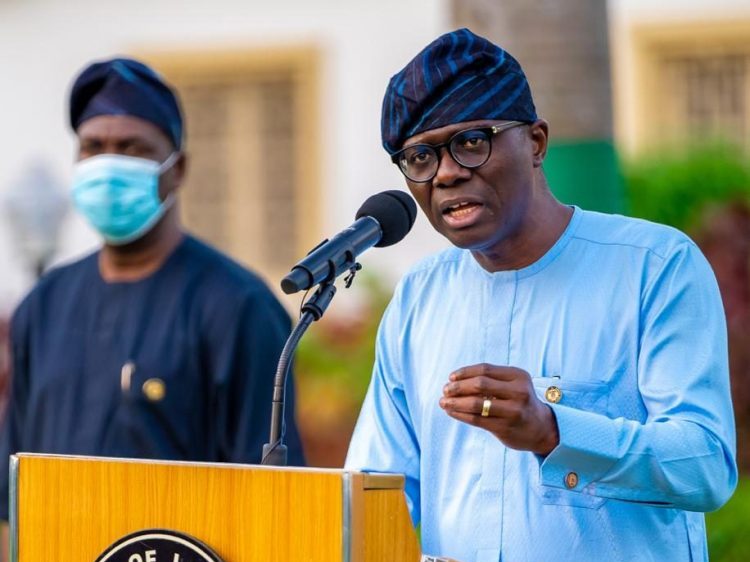 Sanwo Olu 3 e1602792943313