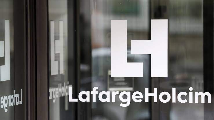 LAFARGEHOLCIM EXPANDS AFFORDABLE 3D PRINTED HOUSING PROJECT TO ZIMBABWE