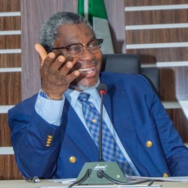 FG Target Revenue Growth From Bitumen, Other Minerals