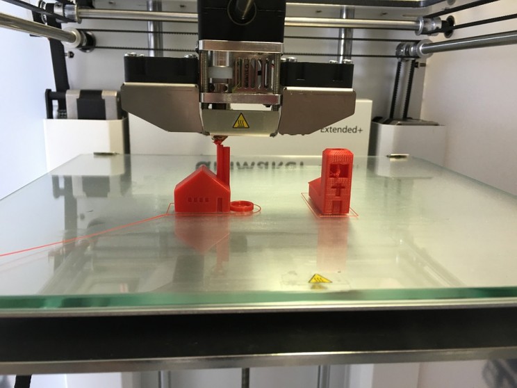 3Dprinting resize md