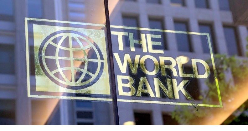 Nigeria among top three countries with electricity deficits – World Bank