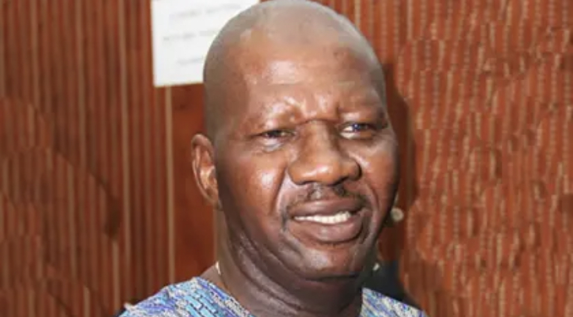 Road Construction: Baba Suwe, 15 Others Get N500m Compensation For Demolished Property