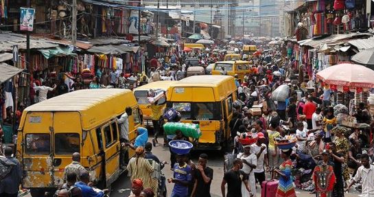 Lagos Traffic 3 1