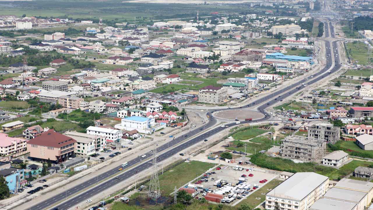 Lekki Residents Issue Sanction Threats, Berates Lagos Govt Over Illegal Land Allocation