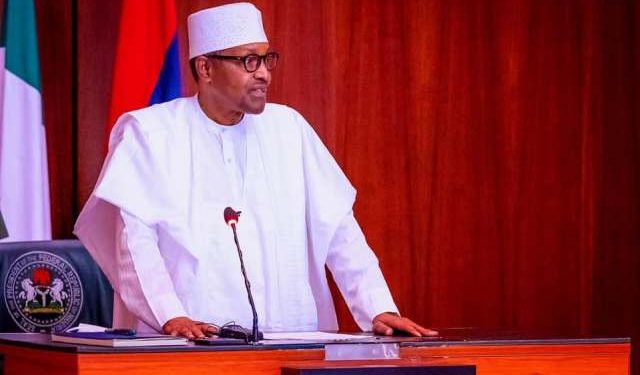 FG requests $30m loan from World Bank to build vaccine plant