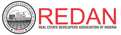 REDAN unveils new programmer RUHI 774 at 2021 Annual General Meeting