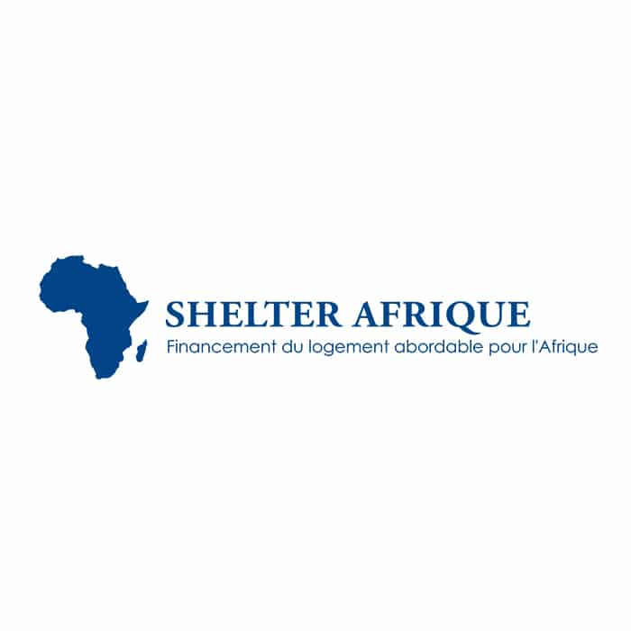 The great continent is facing a shortage of affordable housing — and that’s just one of the developmental challenges.