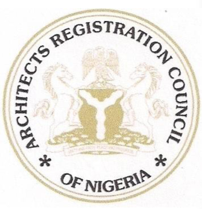 This was the submission made by the Registrar, Architects Registration Council of Nigeria (ARCON), Arc. Umar Murnai Saulawa, at the just concluded conference organized by the Nigerian Building & Road Research Institute (NBRRI) Workshop held last week.