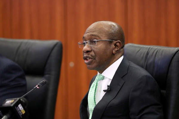 Association petition CBN, allege illegal bank deductions
