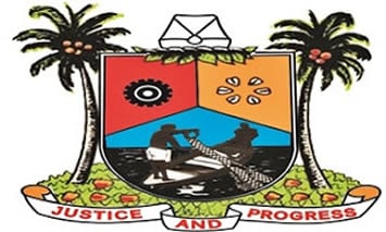 LASG, NESP to Enhance physical planning