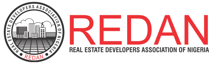 Real Estate Bill will Guarantee Sanity, Professionalism- REDAN BOT Chair