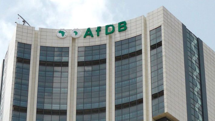 AfDB, Co-funding Partners’ Portfolio Rises by $2.03 bn