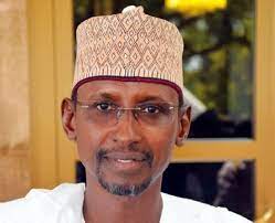 All Abuja Estates Must Have Play Areas, Shopping, Worship Centres — Minister