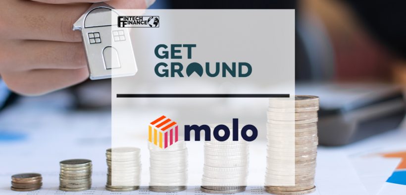 GetGround customers will have additional charges